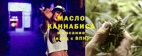 твердый Няндома