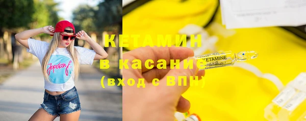 твердый Няндома