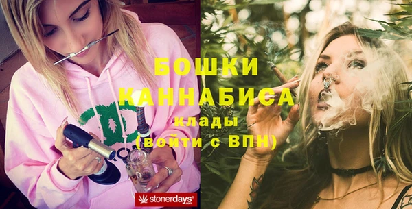 гашик Нязепетровск