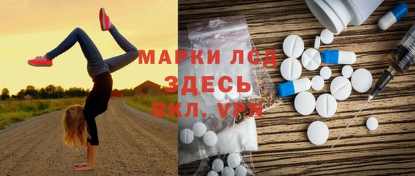 твердый Няндома