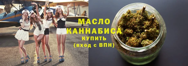 твердый Няндома