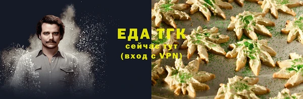 твердый Няндома